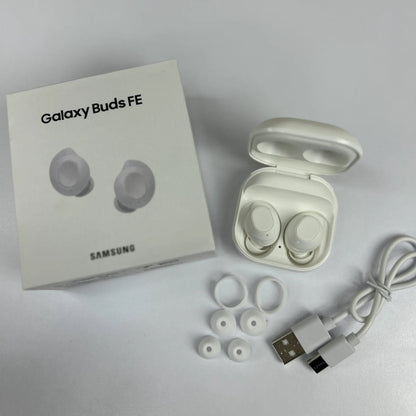 Audifonos Samsung Galaxy Buds Fe 1.1