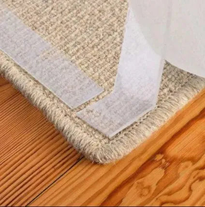 Cinta Adhesiva Ivy Grip Tape (3 Metros)