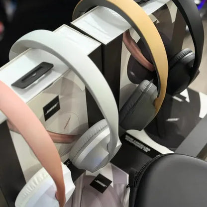 Audifonos Bose 700 1.1