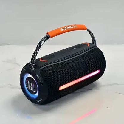 Parlante JBL Boombox 360